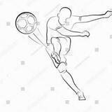 Assunto de Futebol ⚽️⚽️⚽️