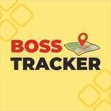 Boss Tracker’s group