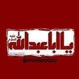 乃㊝Ξ Amir_Goorbay ℡