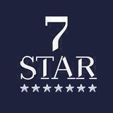 7Star spa-салон