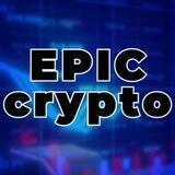 Epic Crypto
