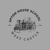 Castle Westhetic
