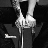 ankore. рест