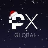 PrimeXBT - Global