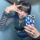 Mashiro