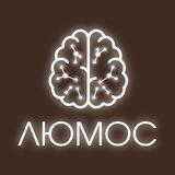 ЛЮМОС медико-психологический центр