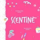 scentine, close sampai tanggal satu.