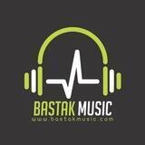 بستک 🎧 موزیک ‏Playlist ️