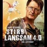 4U-News und Fakten
