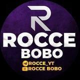 ROCCE - UC Shop