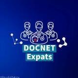 DocNet врачи-экспаты