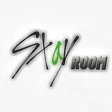STAY room | SKZ