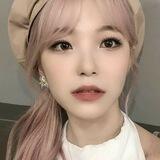 Jiheon! ☕