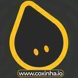 CoxinhaSwap Ann