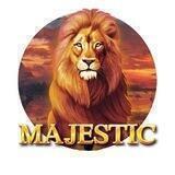 Majestic’s Calls