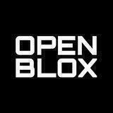 RunBlox (Built by OpenBlox) Announcement