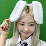 Choi Jisu