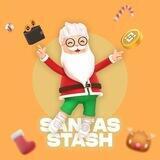Santa’s Stash (Official Group)