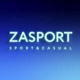 ZASPORT