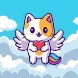 Unicat Coin | Community Portal