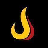 J. Marcoz Emergency Vehicle, Inc.