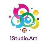 1Studio.art