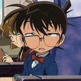 conan