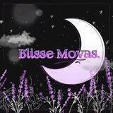 De Blisse Movas: close!