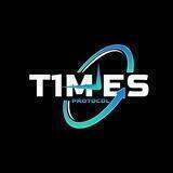 T1MES Protocol / Official Channel