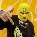 ریمیکس آدیداس 🖕🏾💦