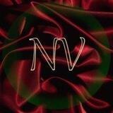 NVonlin