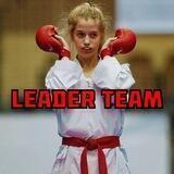 Leader_team