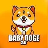 BabyDoge 2.0