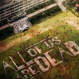 All Of Us Are Dead