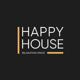 Happy House