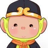 团队分群 （pc）