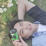 Seo Youngh(+)