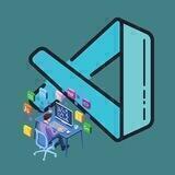 Visual Studio Code | Программирование