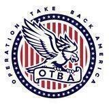 OTBA - Operation Take Back America