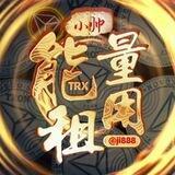 📣小帅波场能量官方教学频道