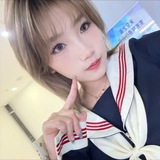 宝安小宝的个人小屋