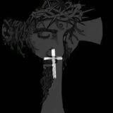 BLOOD OF JESUS CHANNEL 🩸