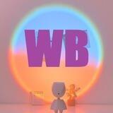 Товары Wildberries Образы