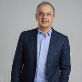 Dr.Mistakopulo
