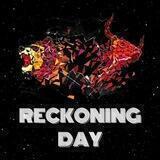 RECKONING DAY TOKEN (READ FIRST!)