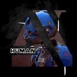 AI-Human