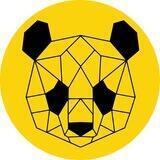 PandaApp Live