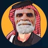 ميمز /الكلاوات