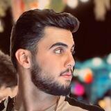 Fardin_haaji