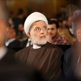 همام باقر حمودي